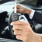 SİBERAY'dan araç alım satımında dolandırıcılık uyarısı