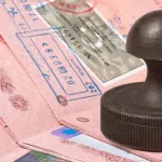 Suriye diplomatik pasaportlulara Türkiye'de vize muafiyeti