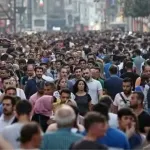 Temmuz ayına ilişkin işsizlik verileri açıklandı