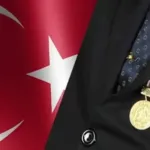 Terörle mücadelede yaralananlara yeni aylık ve haklar Resmi Gazete'de