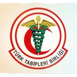 TTB'den kürtaj denetimlerine tepki! Hekimlere hukuksuz ceza uygulanmasına izin vermeyeceğiz