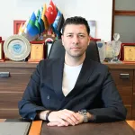 TÜRKAV Adana İl Başkanlığına Kadir Gül atandı