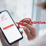 Üniversite kayıtlarında e-kayıt için son fırsat