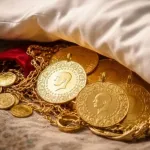Yastık altı düzenlemesi kaldırıldı