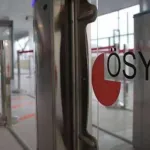 2026-DGS yerleştirme sonuçları açıklandı
