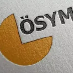2026-KPSS sınava giriş belgeleri erişime açıldı