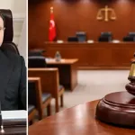 4 ilde suç örgütlerine operasyon: 137 şüpheli hakkında işlem