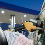Akaryakıtta büyük zam pompaya yansıdı: Motorin 90 TL'yi aştı
