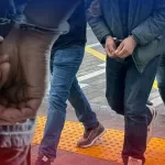 Ankara'da FETÖ operasyonu: 13 şüpheliden 10'u yakalandı