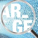 Ar-Ge teşvikleri 2025'te yüzde 59,5 arttı... 12 bin girişim teşviklerden yararlandı