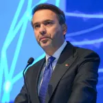 Bakan Bayraktar: Enerji dönüşümünün anahtarı elektrifikasyon