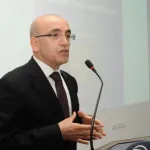 Bakan Şimşek: Enflasyonda düşüş sürüyor
