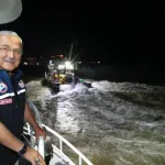 Balıkçılar 4 ay 17 gün sonra yeniden denizde