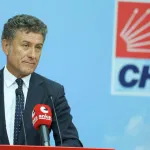 CHP'li Sarıbal: Bursa siyah inciri dalında çürüyor... Üzümde açıklanan fiyat maliyeti karşılamıyor!