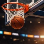 Cumhurbaşkanlığı Kupası'nda dev buluşma: Fenerbahçe ile Beşiktaş karşı karşıya