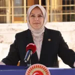 Denizli Milletvekili'nden Davutoğlu soruşturmasına tepki: 'Bizi de yargılayın'