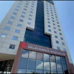 Dijital platformlara yeni vergi düzenlemesi... İlan bilgileri GİB'e bildirilecek