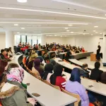 Enerji Bakanlığı duyurdu: 500 öğrenciye burs desteği