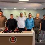 İstiklal caddesi esnafından yol düzenlemesine tepki: 'Eski düzen geri getirilsin'