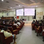 Kocaeli İzmit'te yeni dönem heyecanı