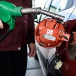 Motorin zammı ardından benzine de zam beklentisi