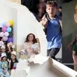 Öğrenciler okullara ilk adımı attı... Uyum Haftası başladı
