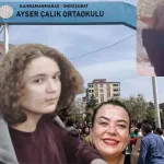 Okul saldırısı davasında baba: 'Oğlumdan şikayetçiyim'