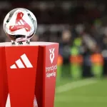 Süper Lig'de 4. hafta maçlarının tarihleri netleşti