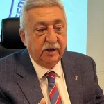 TESK'ten akaryakıtta 'eşel mobil' çağrısı... Acilen eşel mobil piyasayı rahatlatır