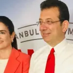 Tutuklu avukat Ece Güner siyaseti de danışmanlığı da bıraktı!