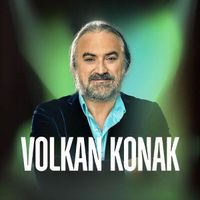 Volkan Konak