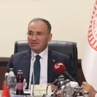 GÜNDEM
