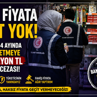 EKONOMİ