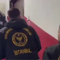 GÜNDEM