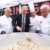 KÜLTÜR