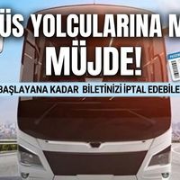 GÜNDEM