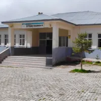 YAŞAM