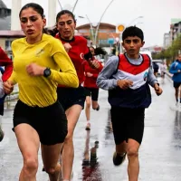 SPOR