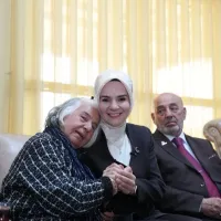 YAŞAM