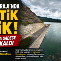 GÜNDEM