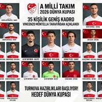 SPOR