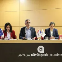 GÜNDEM