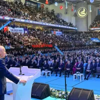 SİYASET