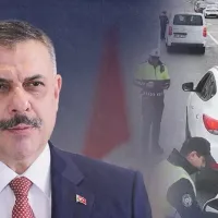 GÜNDEM