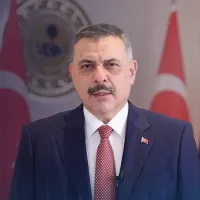 GÜNDEM