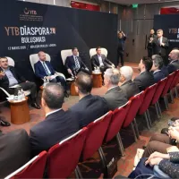 EĞİTİM