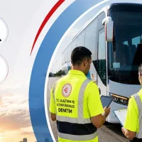GÜNDEM