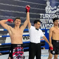 SPOR