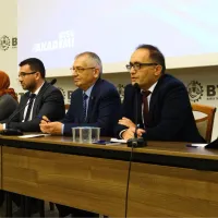 EKONOMİ