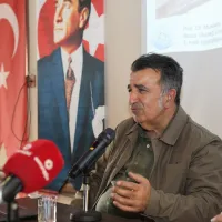YAŞAM